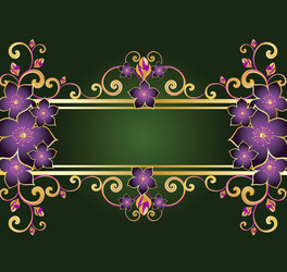 Similar image 7798880