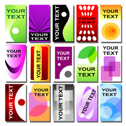 Similar image 7798883