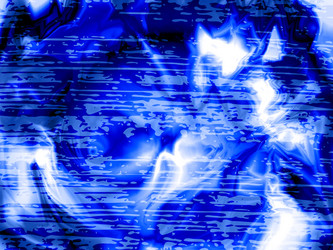 Similar image 7798885