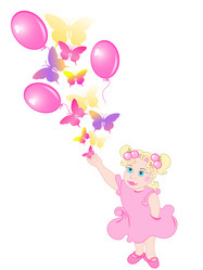 Similar image 7798888