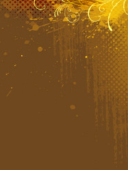 Similar image 7798887