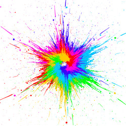 Similar image 7798890