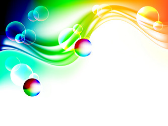 Similar image 7798891