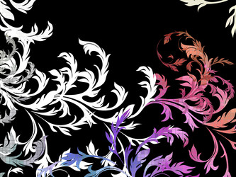 Similar image 7798896