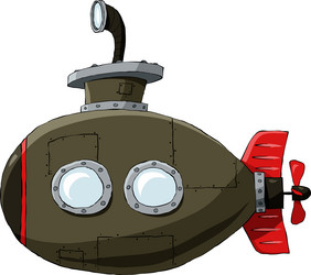 Similar image 7798897