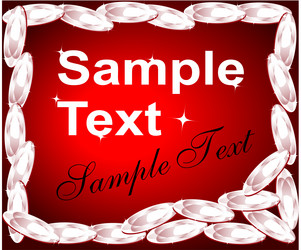 Similar image 7798898