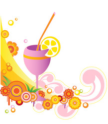 Similar image 7798899