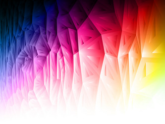 Similar image 7798905