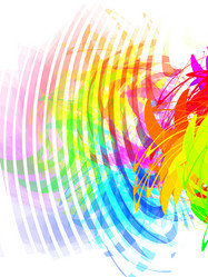 Similar image 7798906