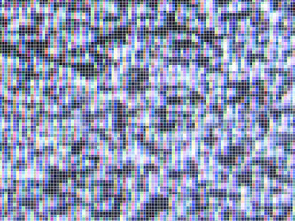 Similar image 7798908