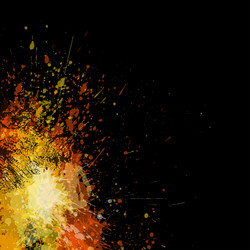 Similar image 7798909