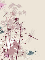 Similar image 7798911