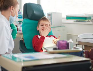 Similar image 7798956