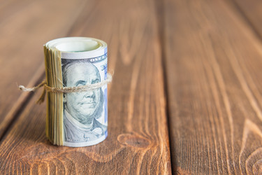 Similar image 7798970