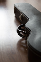 Similar image 7798978