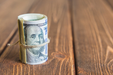 Similar image 7799004