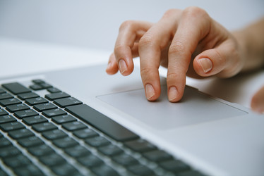 Similar image 7799008