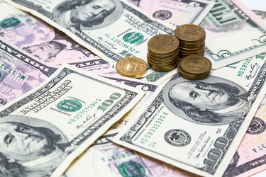 Similar image 7799009