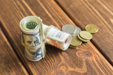 Similar image 7799010