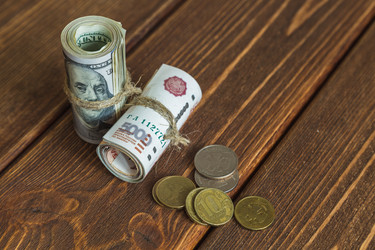 Similar image 7799012