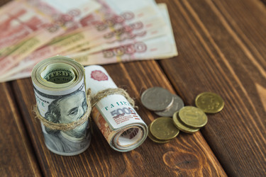 Similar image 7799015