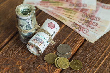 Similar image 7799016