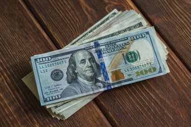 Similar image 7799019