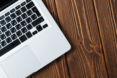 Similar image 7799023