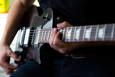 Similar image 7799024