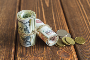 Similar image 7799028