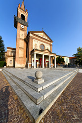 Similar image 7799031