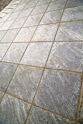 Similar image 7799032