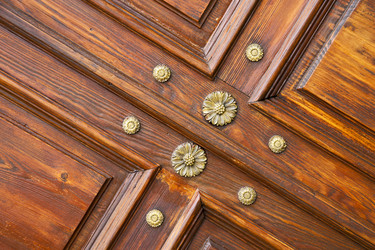 Similar image 7799033