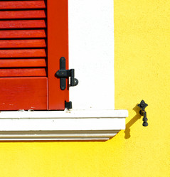 Similar image 7799034