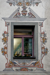 Similar image 7799036