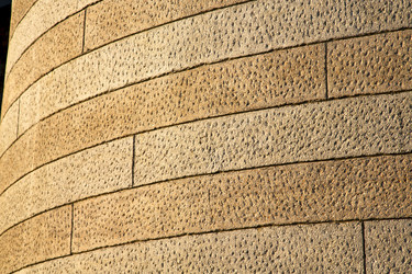 Similar image 7799037