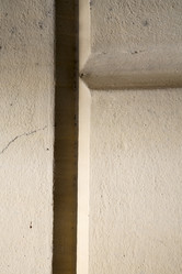 Similar image 7799038