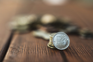 Similar image 7799040