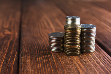 Similar image 7799043