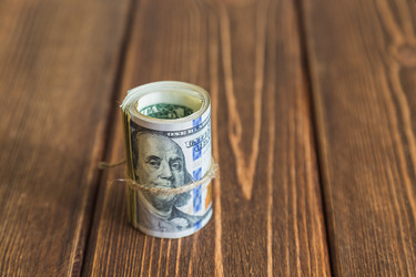 Similar image 7799047