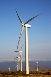 Similar image 7799055