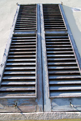 Similar image 7799061