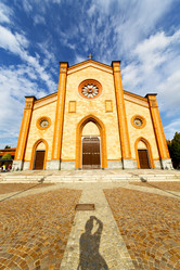 Similar image 7799065