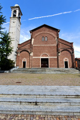 Similar image 7799069