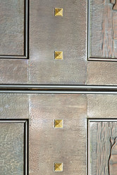 Similar image 7799071