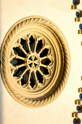 Similar image 7799076