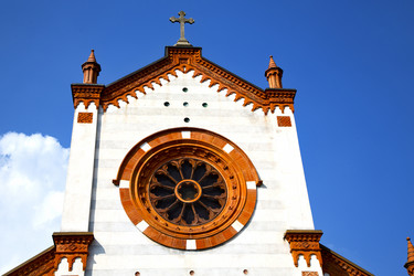 Similar image 7799081