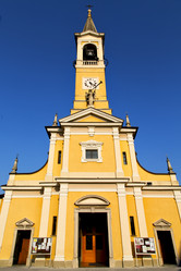 Similar image 7799084