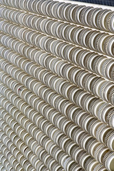 Similar image 7799085