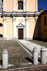 Similar image 7799086